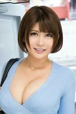 厨房革命 美食综艺
