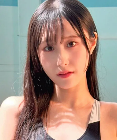 逆流捕手 犯罪高清电影