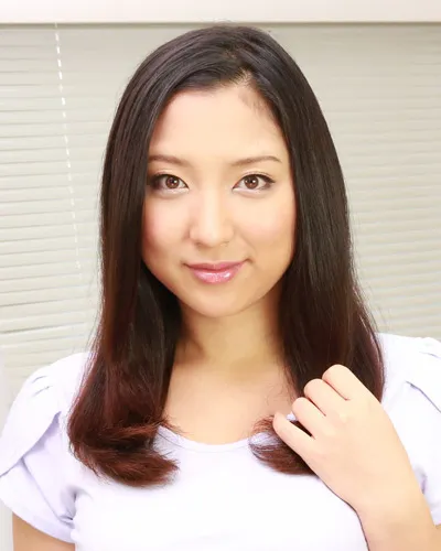 山海食记 美食治愈剧全集
